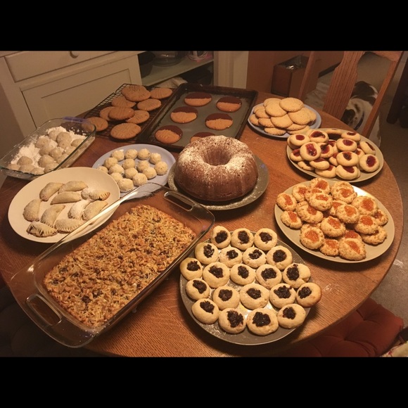 Meet your Posher, Emma - Picture 3 of 3